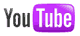 Kahvila Runo YOUTUBE
